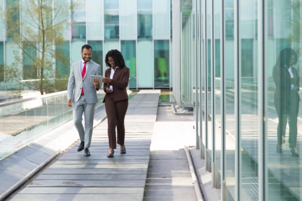 expert comptable indépendant